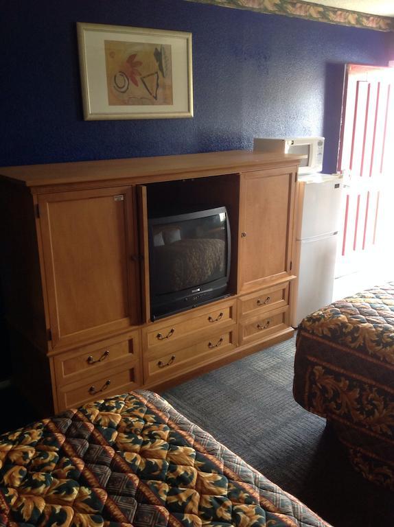 America'S Best Inn Montgomery Room photo